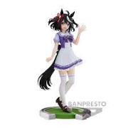 Opakowanie Figurka BP Umamusume Pretty Derby Kitasan Black
