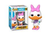 Opakowanie Figurka Disney Classics Daisy Duck Funko POP