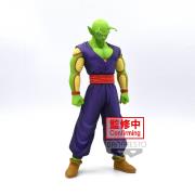 Opakowanie Figurka DRAGON BALL SUPER: SUPER HERO DXF PICCOLO
