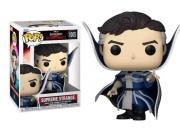 Opakowanie Figurka Funko Pop: Marvel: Doctor Strange