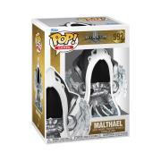 Opakowanie Figurka Games Diablo 3 Maltheal Funko Pop