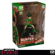 Opakowanie Figurka Gon Hunter X Hunter