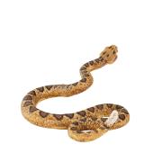 Opakowanie Figurka Grzechotnik