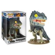 Opakowanie Figurka Jurassic World Giganotosaurus