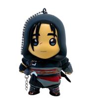 Figurka kolekcjonerska Assassin's Creed - Naoe. Wydawca: GOOD LOOT. Dadada.pl Opakowanie Figurka kolekcjonerska Assassin's Creed - Naoe