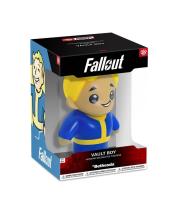 Opakowanie Figurka kolekcjonerska Fallout - Vault Boy