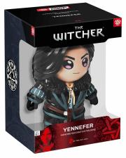 Figurka kolekcjonerska The Witcher - Yenn. Wydawca: GOOD LOOT. Dadada.pl Opakowanie Figurka kolekcjonerska The Witcher - Yenn