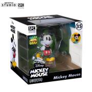 Opakowanie Figurka Mickey Disney