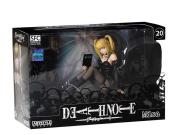 Opakowanie Figurka Misa Death Note