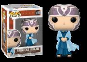 Opakowanie Figurka Movies Dune 2 Princess Irulan Funko POP