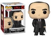 Opakowanie Figurka Movies Fredro Corleone z kieliszkiem wina Funko POP