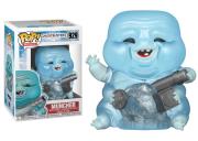 Opakowanie Figurka Movies Ghostbusters: Afterlife Muncher Funko POP