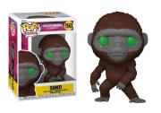 Opakowanie Figurka Movies Godzilla x Kong The New Empire- Suko Funko POP