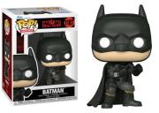 Opakowanie Figurka Movies The Batman Funko POP