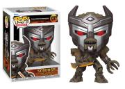 Opakowanie Figurka Movies Transformers Scourge Funko POP