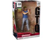 Opakowanie Figurka Onizuka Gto