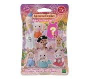 Opakowanie Figurka Przyjęcie kostiumowe