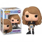 Opakowanie Figurka Rocks Mariah Carey Fantasy Funko POP