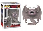 Opakowanie Figurka TV Stranger Things Demobat Funko POP