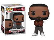 Opakowanie Figurka TV The Boys Mother's Milk Funko Pop