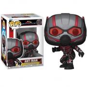 Opakowanie Figurka Vinyl Ant Man Quantumania Ant Man Funko POP