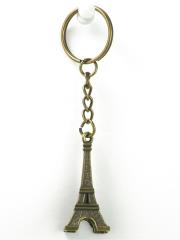 Opakowanie Figurki metalowe