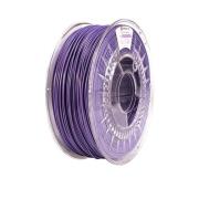 Filament PET-G Fioletowy. Wydawca: EI System. Dadada.pl Opakowanie Filament PET-G Fioletowy