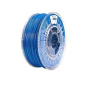 Filament PET-G Niebieski. Wydawca: EI System. Dadada.pl Opakowanie Filament PET-G Niebieski