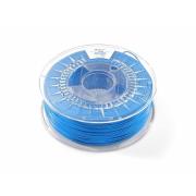 Filament PLA 1kg niebieski. Wydawca: EI System. Dadada.pl Opakowanie Filament PLA 1kg niebieski
