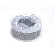 Filament PLA Banach 3D Rocky Kamień szary. Wydawca: EI System. Dadada.pl Opakowanie Filament PLA Banach 3D Rocky Kamień szary