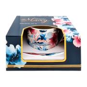 Opakowanie Filiżanka ze spodkiem Dzień Matki