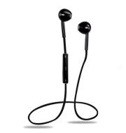 FINEBLUE SŁUCHAWKI BLUETOOTH FINEBLUE FIT 300 DOUSZNE M8 CZARNE KANAŁOWE FIT 300. Autor: Irena Brignull. Dadada.pl Okładka książki FINEBLUE SŁUCHAWKI BLUETOOTH FINEBLUE FIT 300 DOUSZNE M8 CZARNE KANAŁOWE FIT 300