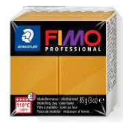 Opakowanie Firmo professional masa termoutwardzalna 85g orcha 8004-17