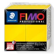 Opakowanie Firmo professional masa termoutwardzalna 85g złocisty 8004-100