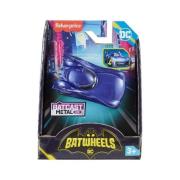 Fisher Price Batwheels HML13. Wydawca: Fisher- Price. Dadada.pl Opakowanie Fisher Price Batwheels HML13