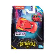 Fisher Price Batwheels HML17. Wydawca: Fisher- Price. Dadada.pl Opakowanie Fisher Price Batwheels HML17