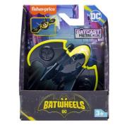 Fisher Price Batwheels HYB67. Wydawca: Fisher- Price. Dadada.pl Opakowanie Fisher Price Batwheels HYB67