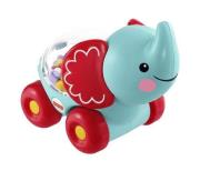 Fisher Price Poppity Pop Elephant. Wydawca: Fisher- Price. Dadada.pl Opakowanie Fisher Price Poppity Pop Elephant