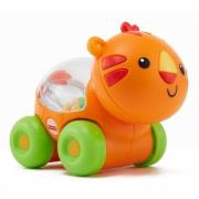 Fisher Price Poppity Pop Tiger. Wydawca: Fisher- Price. Dadada.pl Opakowanie Fisher Price Poppity Pop Tiger