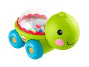 Fisher Price Poppity Pop Turtle. Wydawca: Fisher- Price. Dadada.pl Opakowanie Fisher Price Poppity Pop Turtle