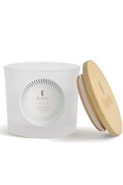 Zdjęcie produktu Flagolie Świeca sojowa Joga 170g