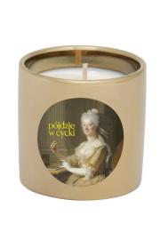 Zdjęcie produktu Flagolie Świeca sojowa Pójdzie w cycki 150g