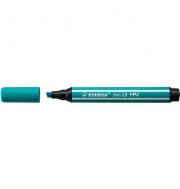 Opakowanie Flamaster Pen 68 Max turkusowy (5szt)