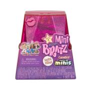 Opakowanie Flashback Minis - Bratz Minis