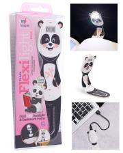 Opakowanie Flexilight - Rechargeable PALS - Panda