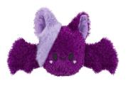 Opakowanie Fluffie Stuffiez Small Plush Halloween Bat