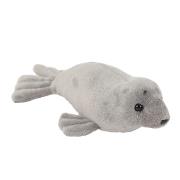 Opakowanie Foka 13cm