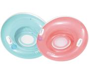 Opakowanie Fotel do pływania