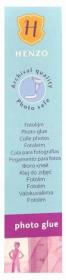 Opakowanie Foto klej 100ml