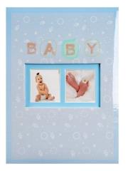 Opakowanie Fotoalbum kiesz. szyty B-46100/2SB Sweety 1 PL